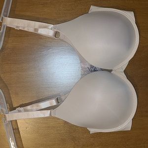 Nwot (only tried on)